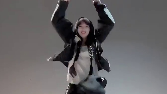 又被硬控了！！