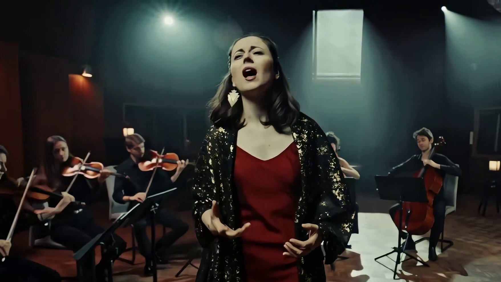 33一定是他们的幸运数字吧！