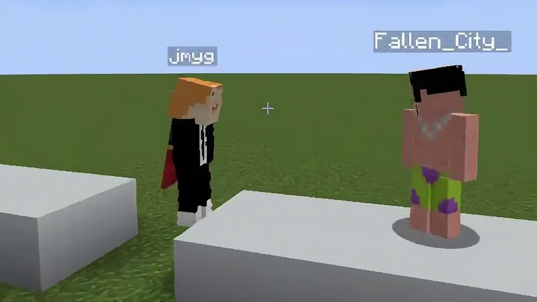 看完被唐笑的是gay