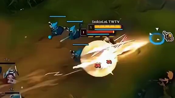 这拉扯，该a到的一下没少