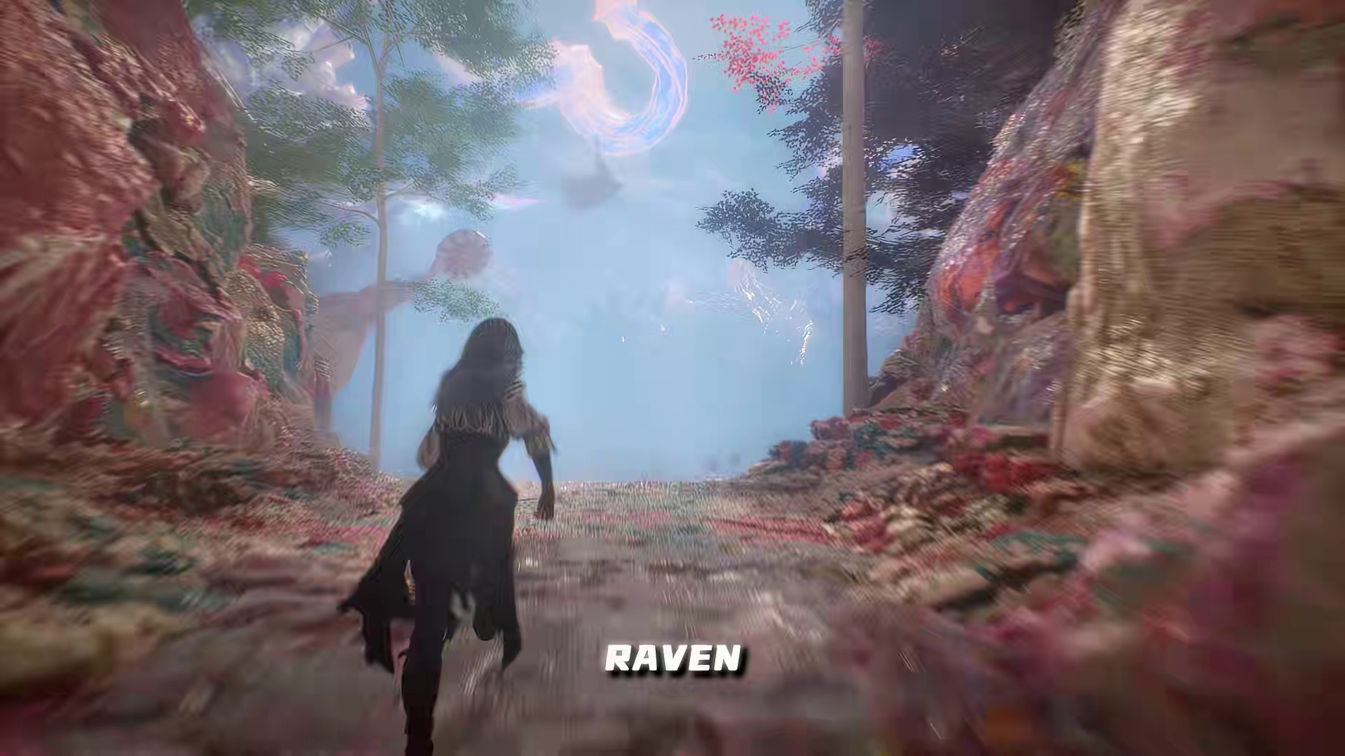 你的年度最佳给你更新了一张甜度超标的免费地图