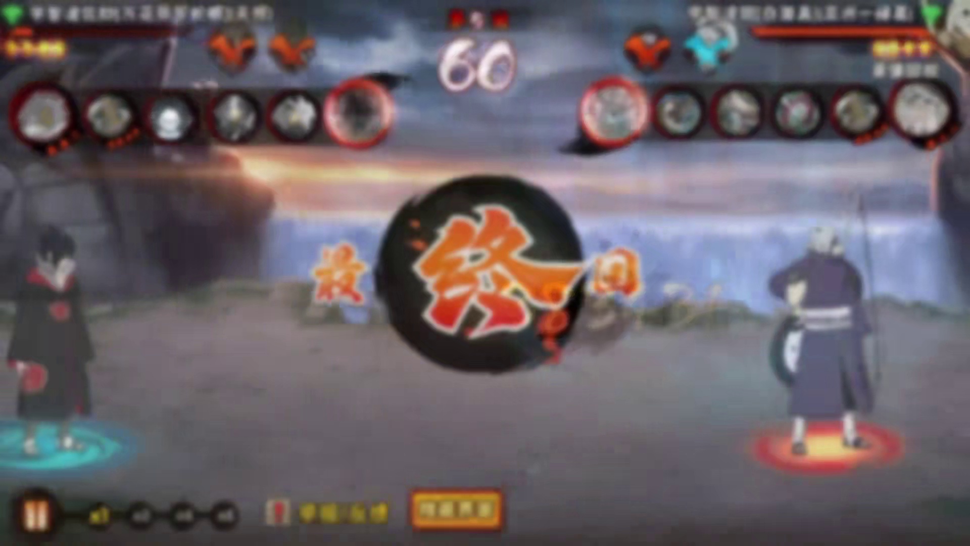 未出生的孩子是不是身在福中不知福
