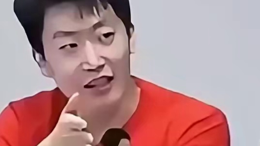 假如S8 IG没有夺冠，LPL会怎么样？