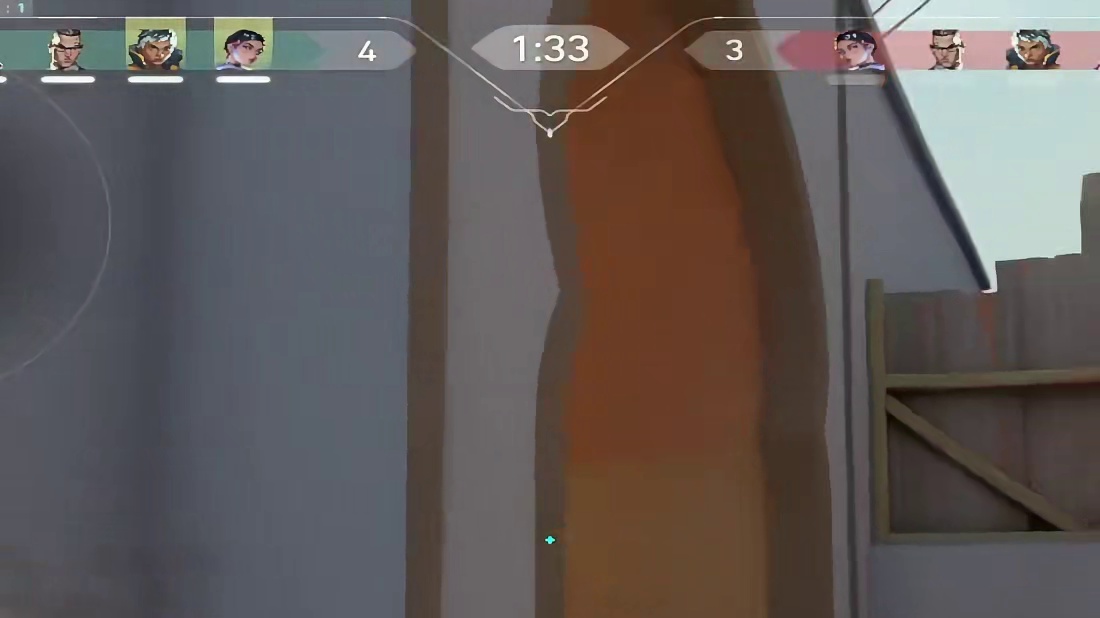 康康不用再纠结能不能练会夜露，也不在乎串子们的想法 ，做好自己才是成功最关键的东西