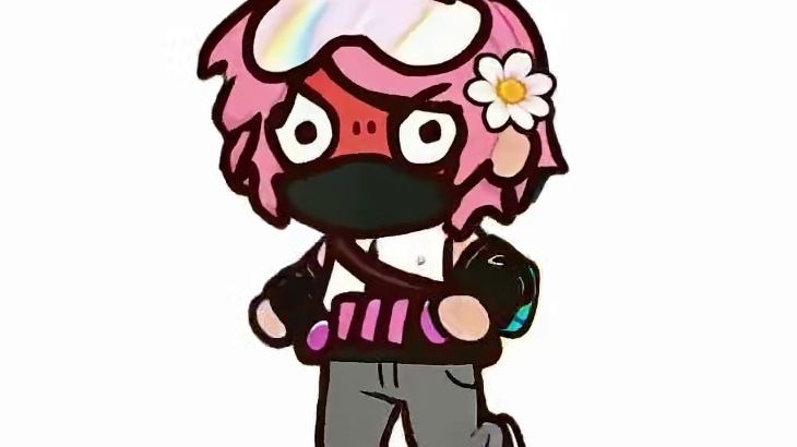 沙色保险箱究竟有多肥？