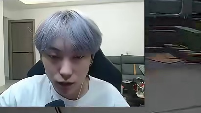 国产之光 兄弟们以后再也不用因为枪贵而烦恼了！今天就告诉你什么才是性价比之王！后续还会给大家带来更多