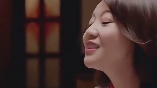 悄悄告诉你孩子不联系父母的原因