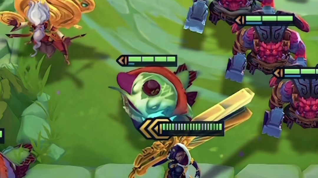 s16 最强的五费卡