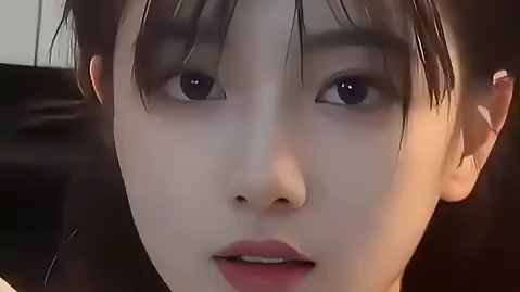 为什么好多大叔喜欢找年轻的呢？