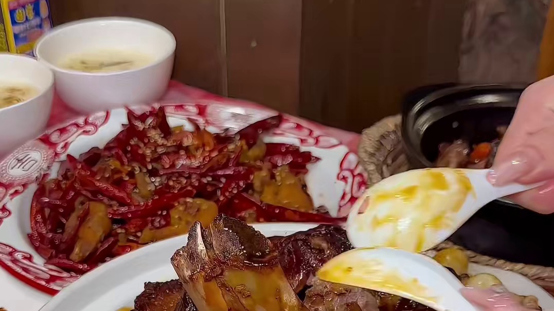 第一站：南昌！！