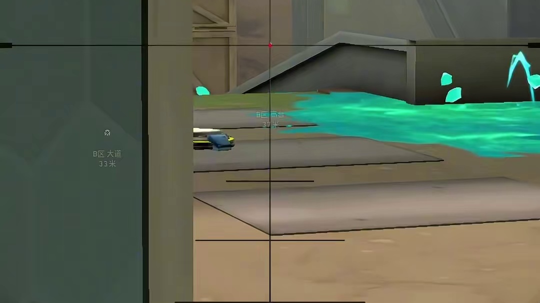 公公的可惜 青年创作者成长计划 太讷了