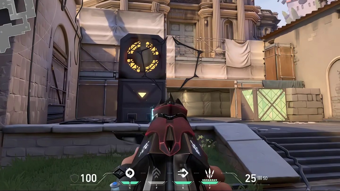 还不知道怎么打残局宝宝没事 我教你（嗓子有点不舒服）