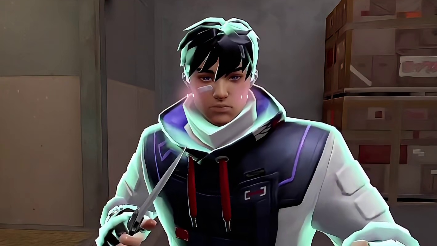 《珍贵的宝物》