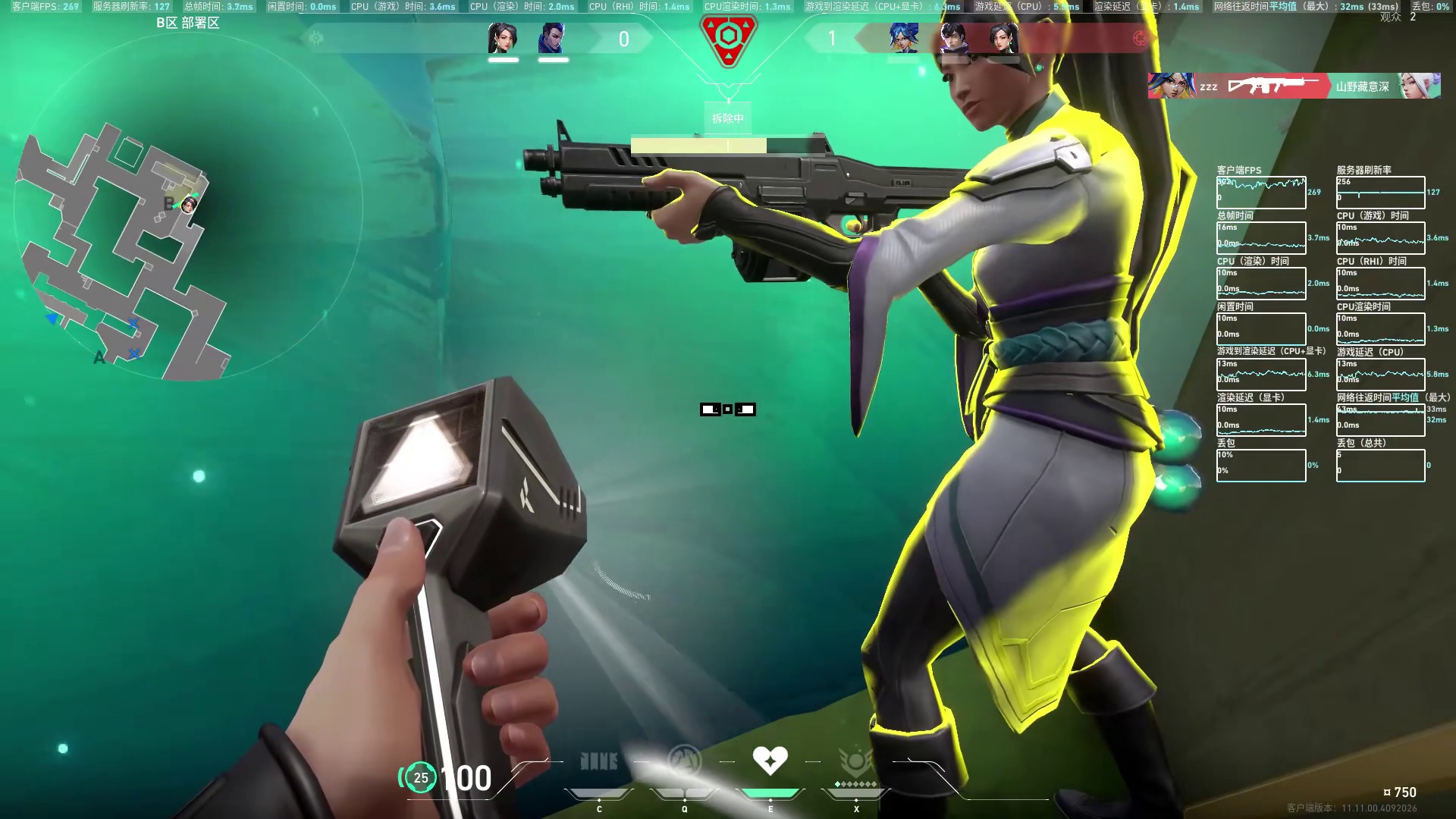 时隔半年,孵蛋奶妈系列更新啦！！！