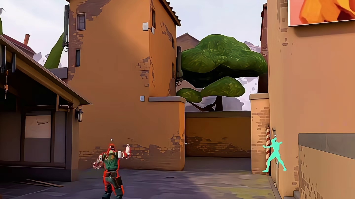 妈的天，妈真的好努力，但是妈做不到