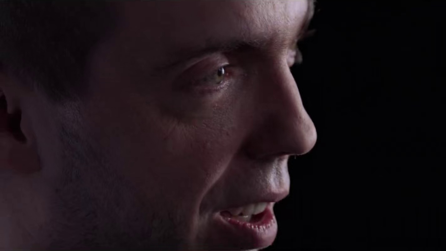 【Team Spirit】十周年Dota2负责人Korb3N