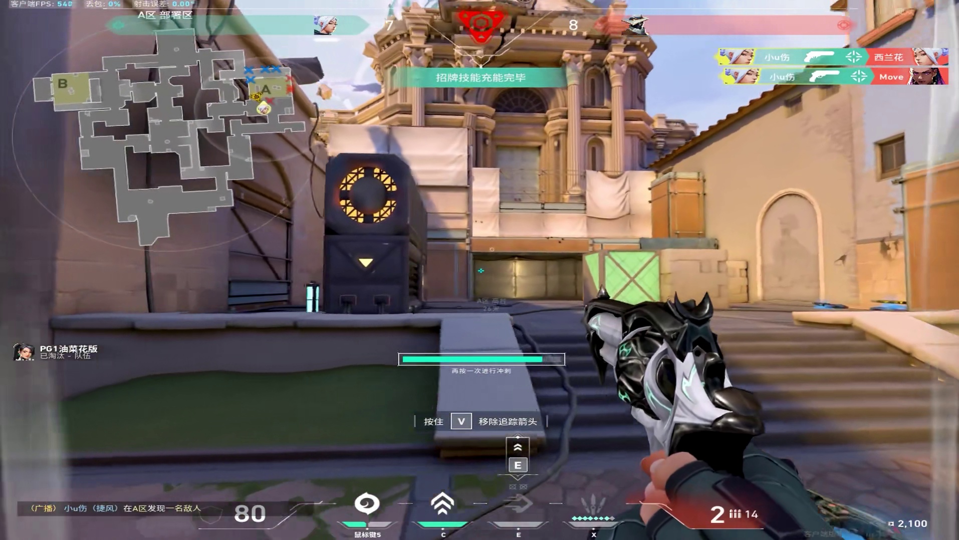 成长如抽筋剥骨般疼痛