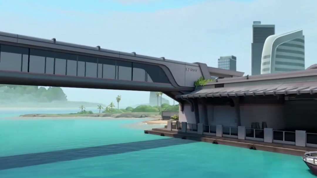 纯情猎枭的暗恋心事。