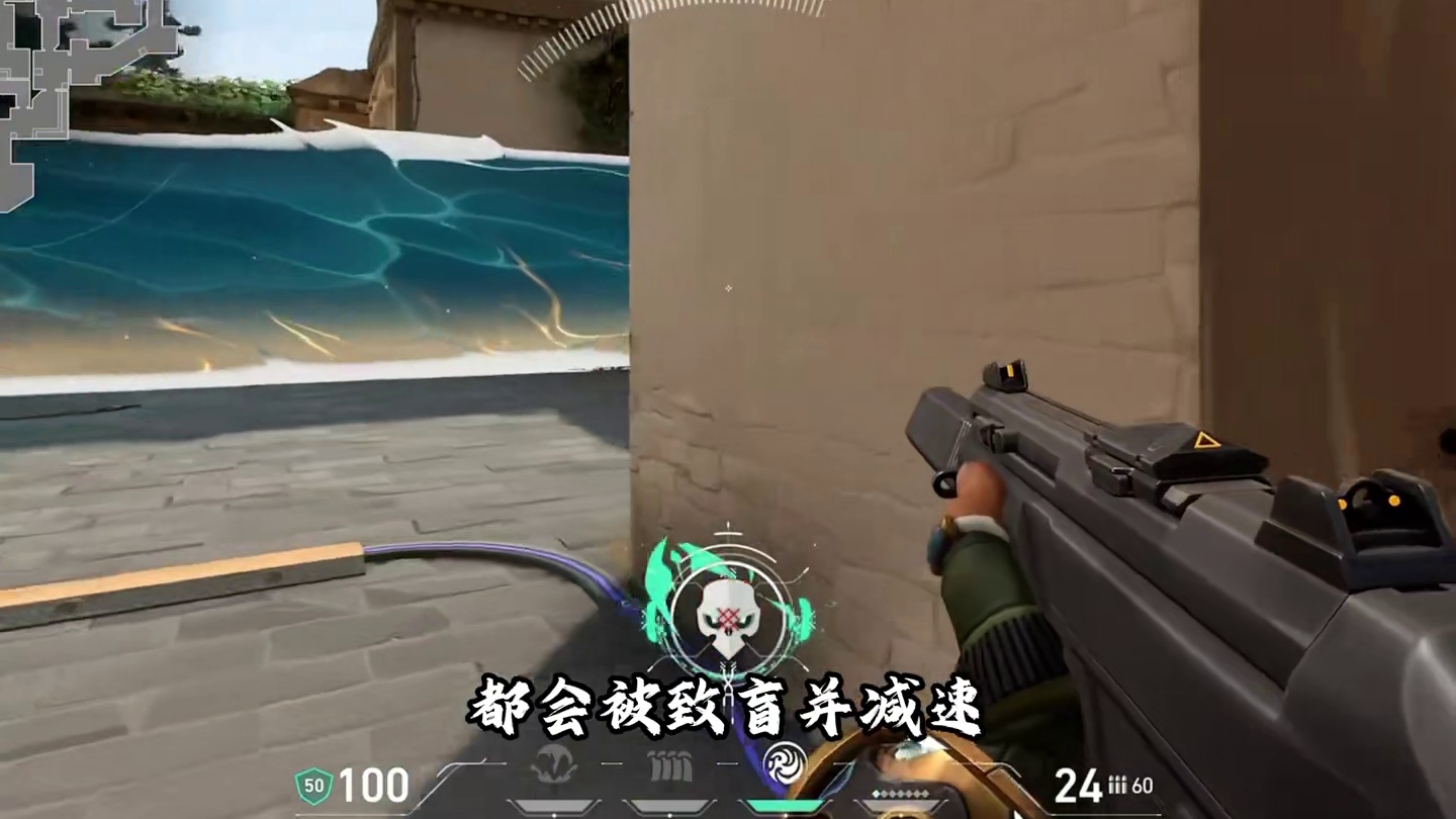 一期视频带你认识新版本烟位新王 海神