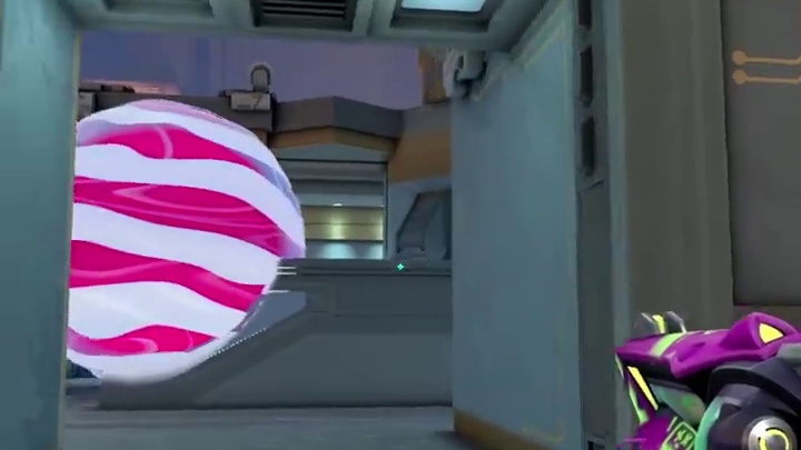 看到最后有惊喜