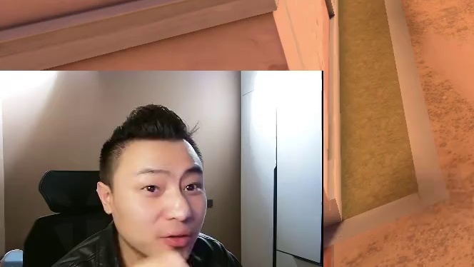 解析新版本铁臂震炮二连 附带日落之城焚决闪光