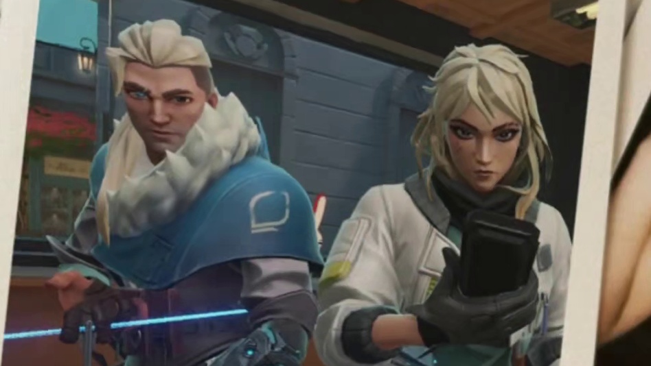 只有当你爱我的弱点和缺陷的时候，才真正爱我。