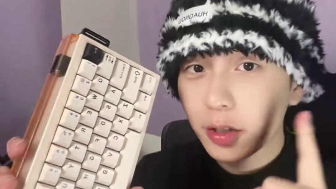 10月31日PMO 神罚68首发，明天不见不散。