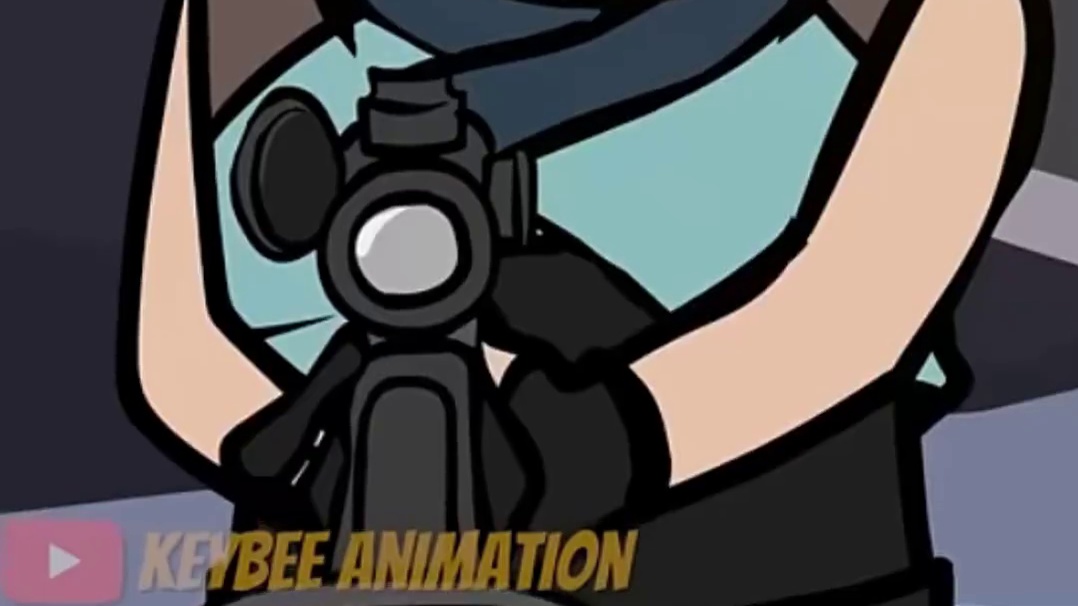 你们有没有遇到过吹牛说自己是神话结果战绩把把垫底的人 #