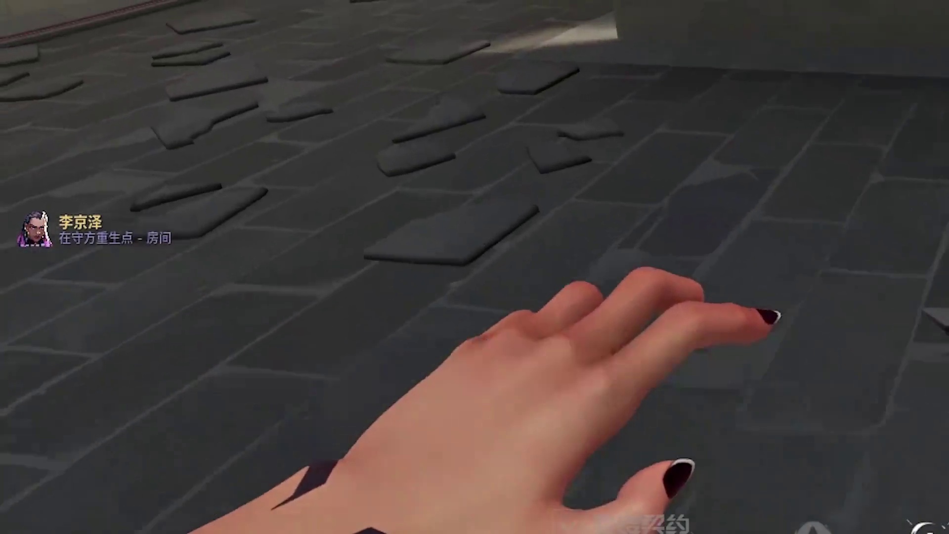 “没更新啊 是不是骗我”