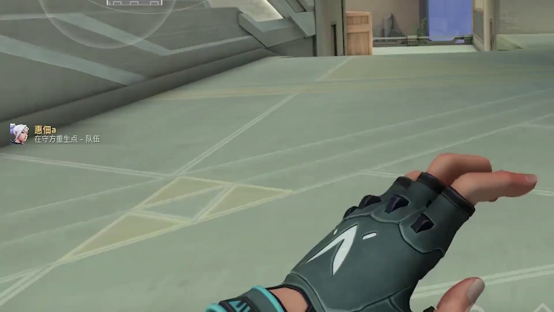 “人间的青草地需要浇水”