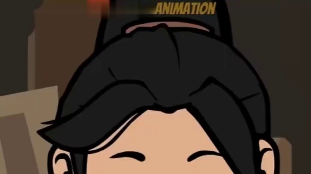 奶妈富婆喔 给队友发枪 画师