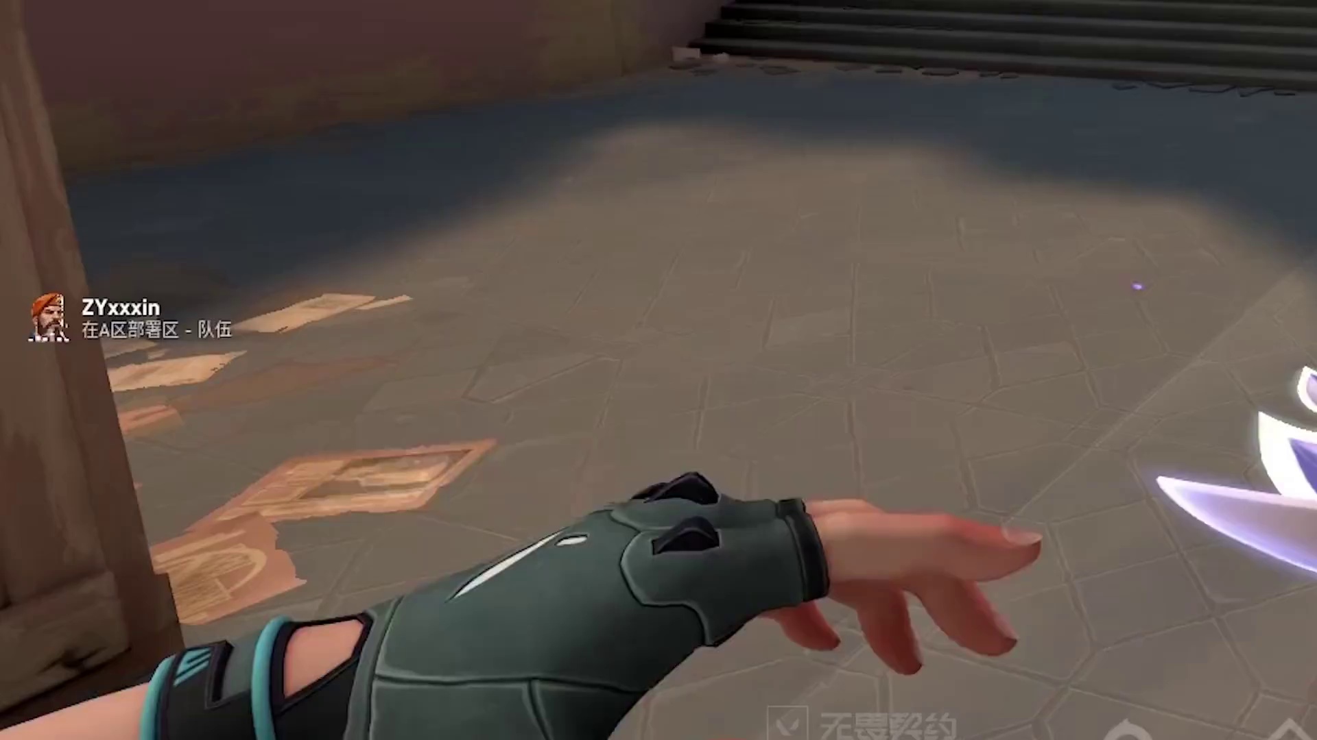 “当所有新鲜感都落了幕”