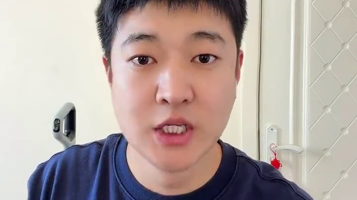 这是我检测了几万台车的买车建议！