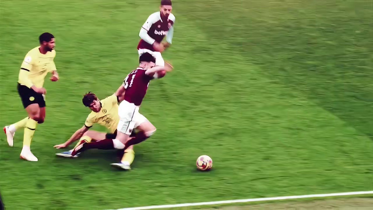 他和温格的这段往事你知道吗