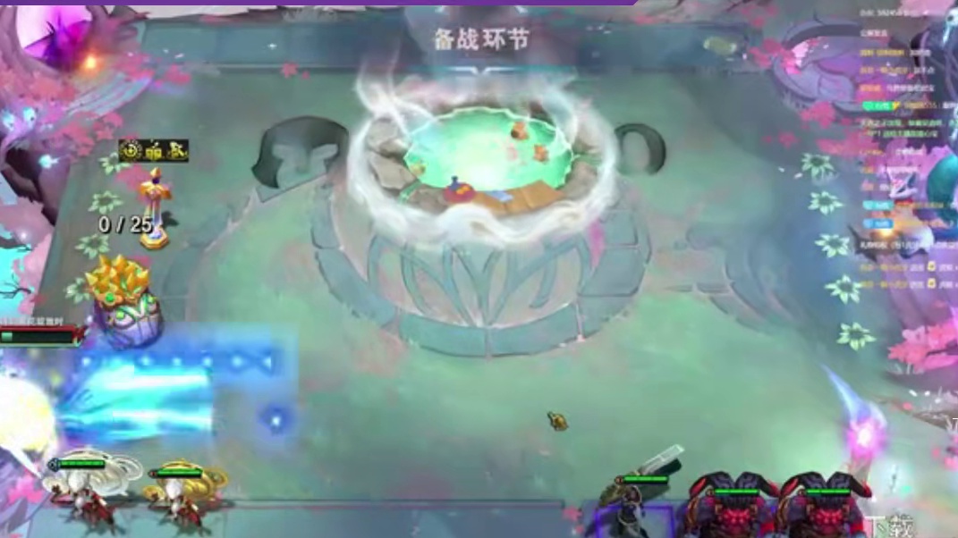 香菇滑鸡：三不三星重要吗？我四个岩宝难道不香么？