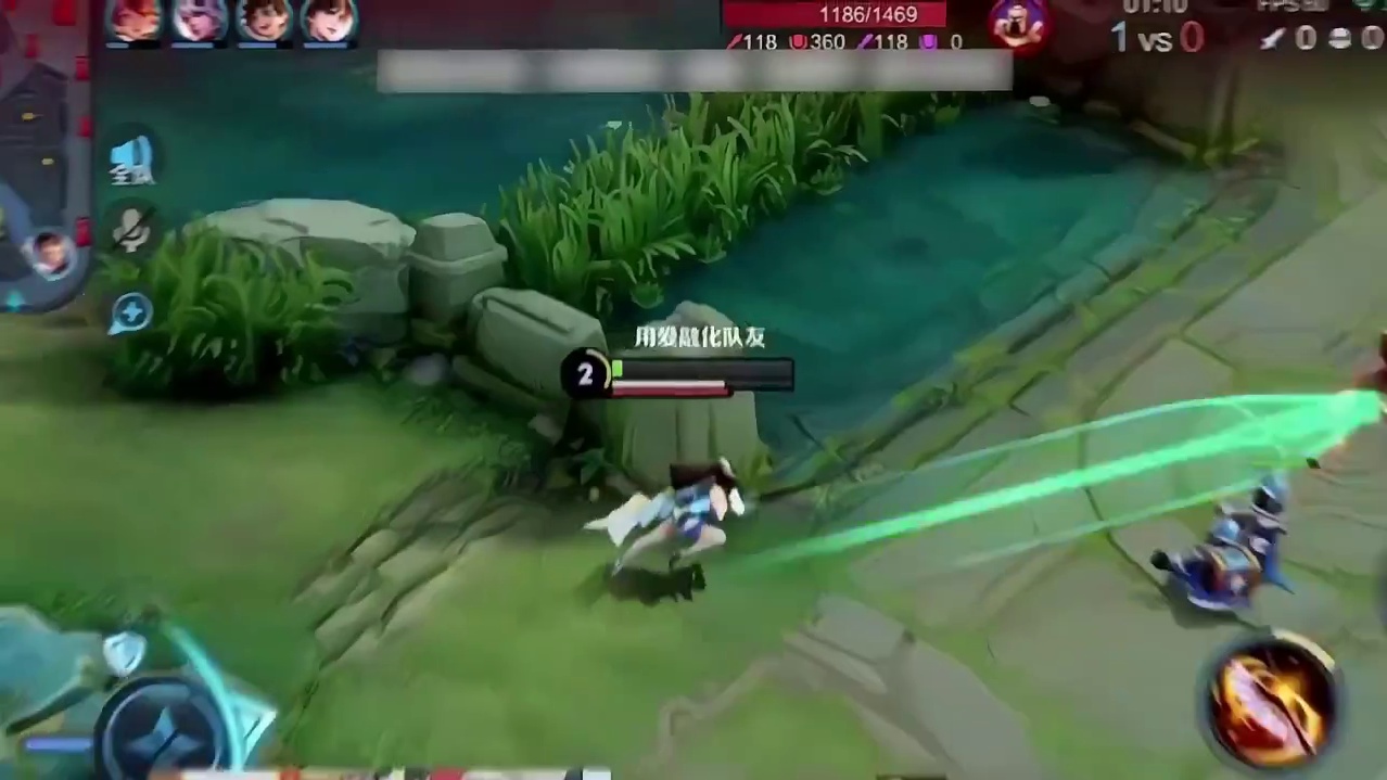 被嘎后的数字都是爱你的形状