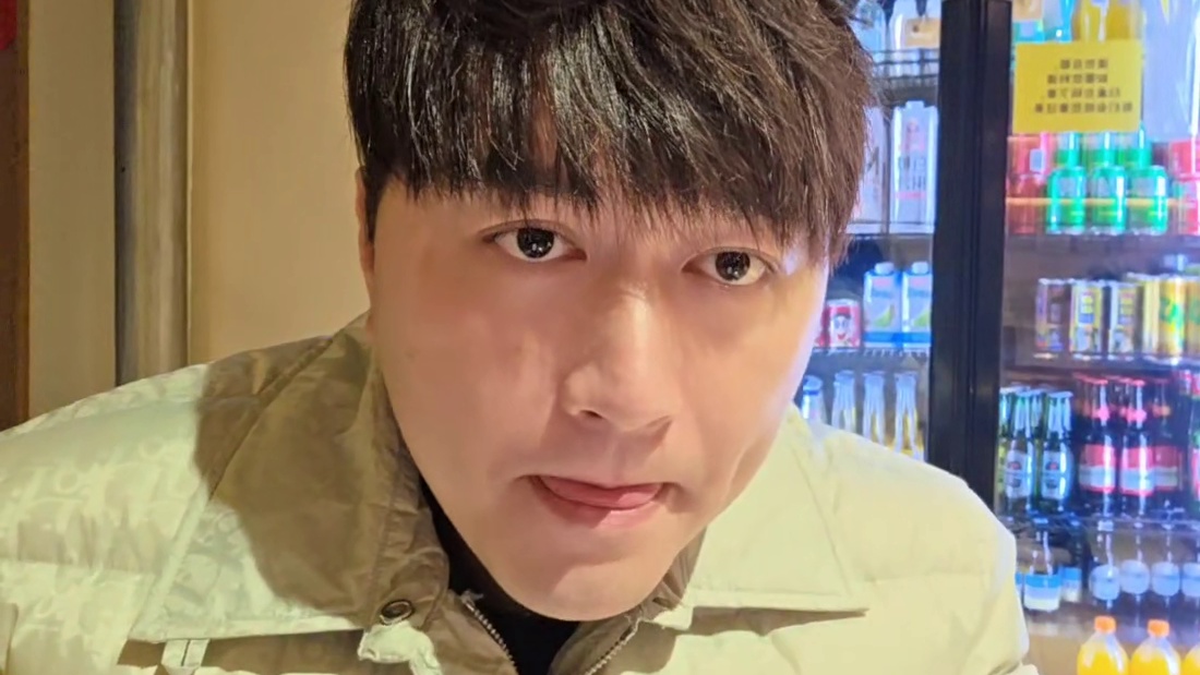小酷把小金弄哭！乔妹心疼坏了