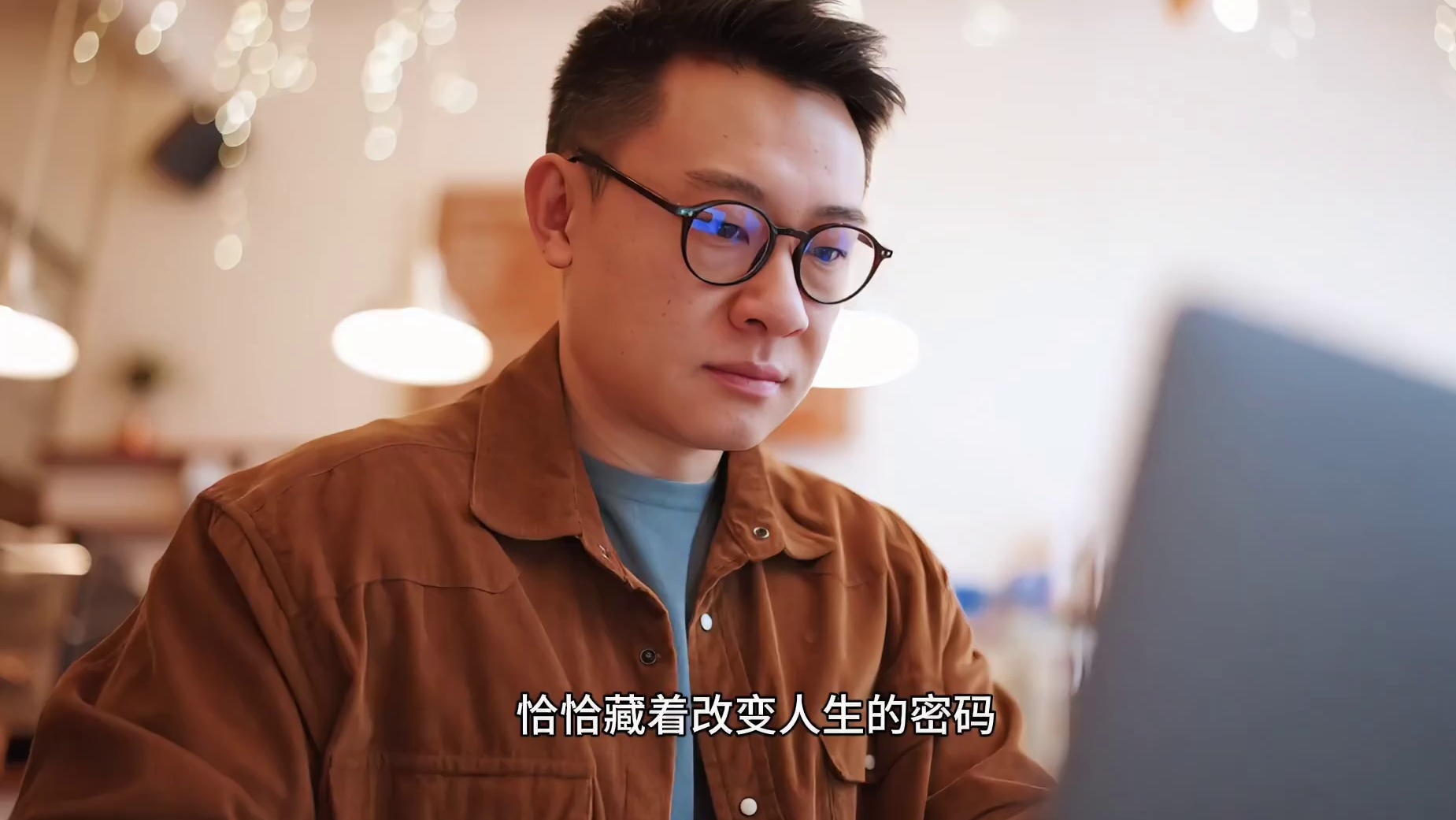 梨花声音教育退费碎片化时间利用指南