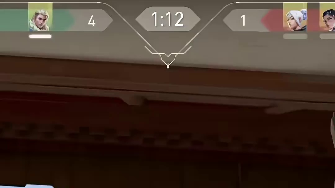 猎枭探照箭点位