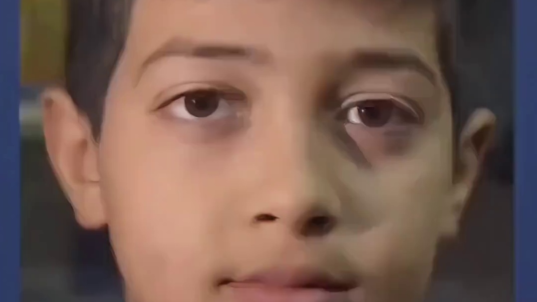 愿世界和平没有战争