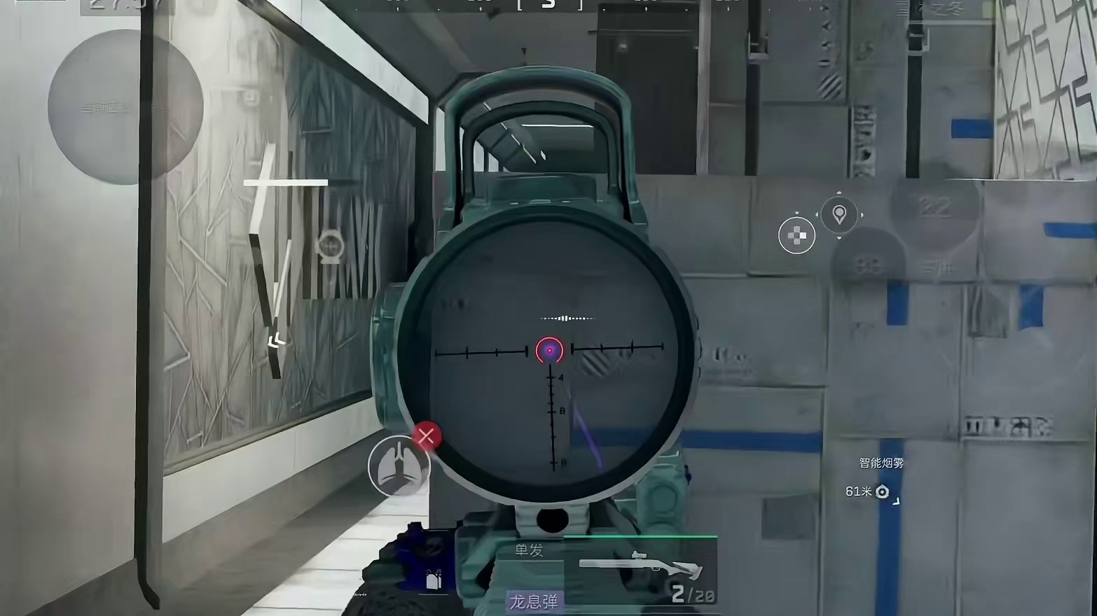 看完不笑可以确诊抑郁症了