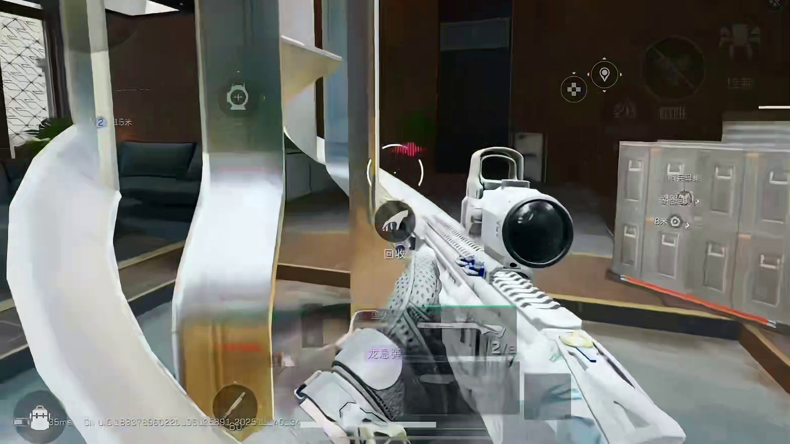 这么肥美的视频居然是免费的