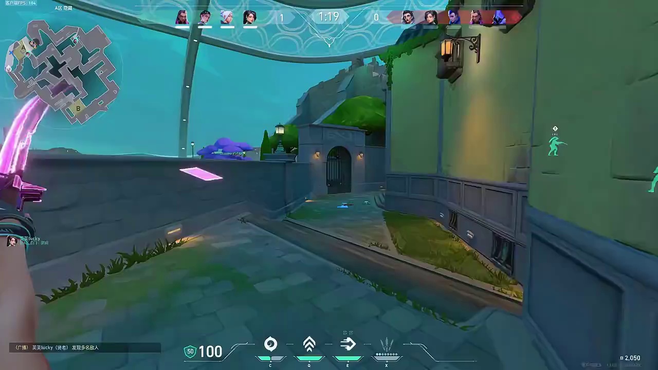 原来夜晚是落寞的