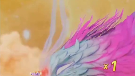 第一个鲲鹏也要记录一下啦