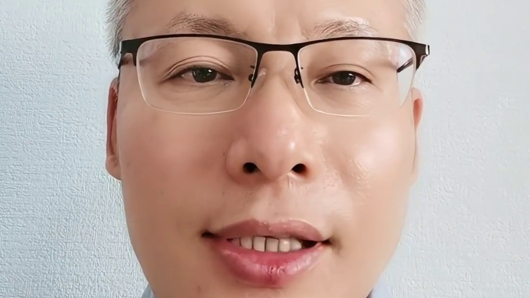 成功的三个条件