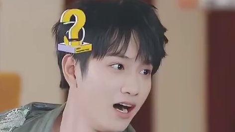 张云龙丞磊敖子逸真三个男人一台戏