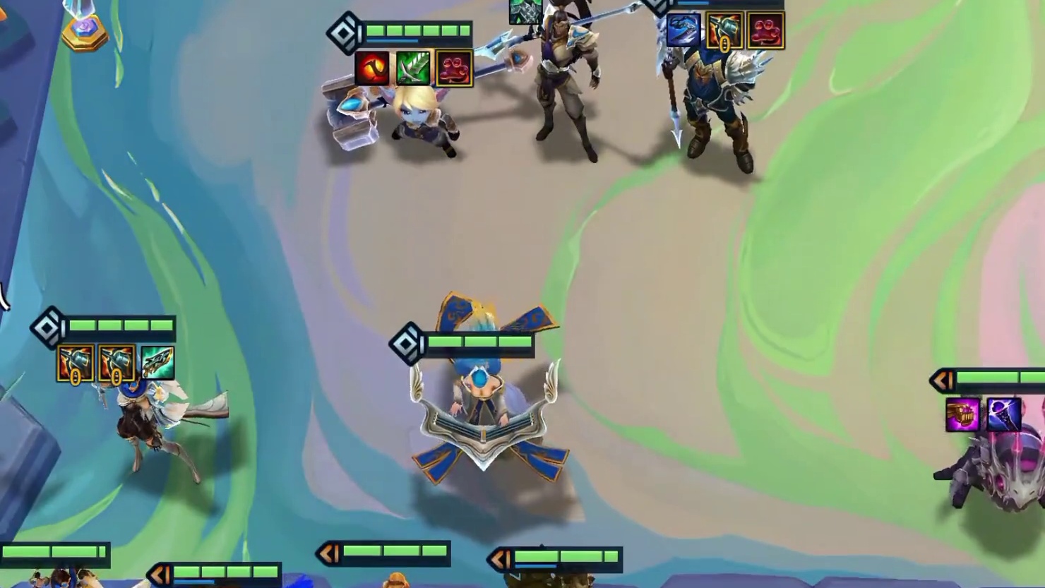 我发布了一个新视频，快来围观吧！