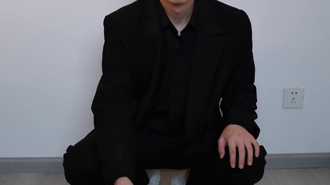 真棒 金铲铲英雄联盟传奇