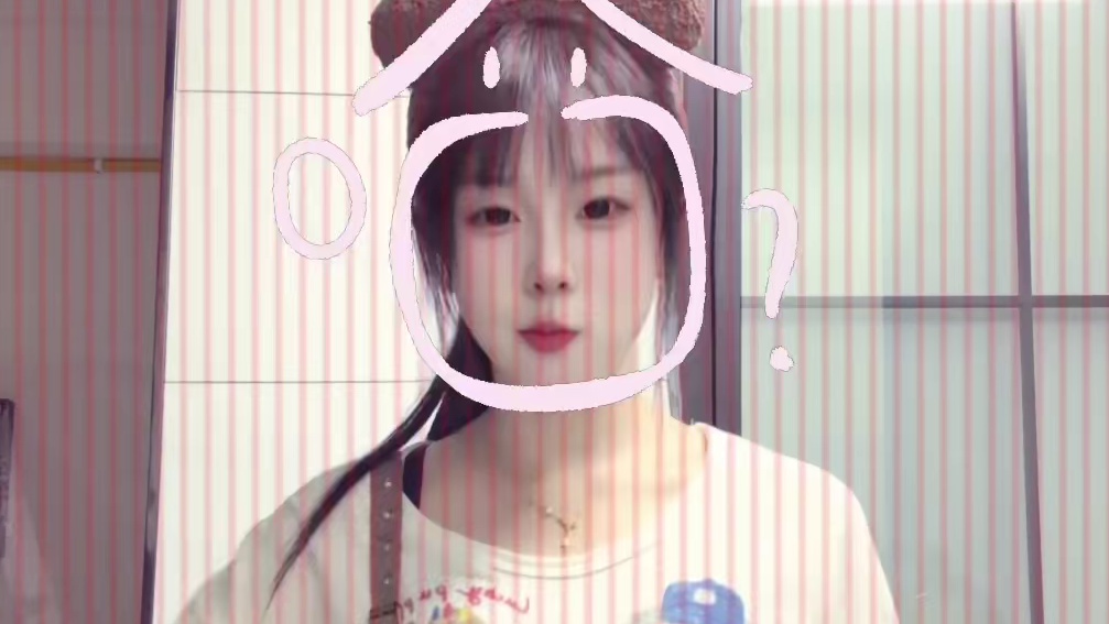 老板 给我来碗泪牛满面(ฅ>ω<*ฅ)