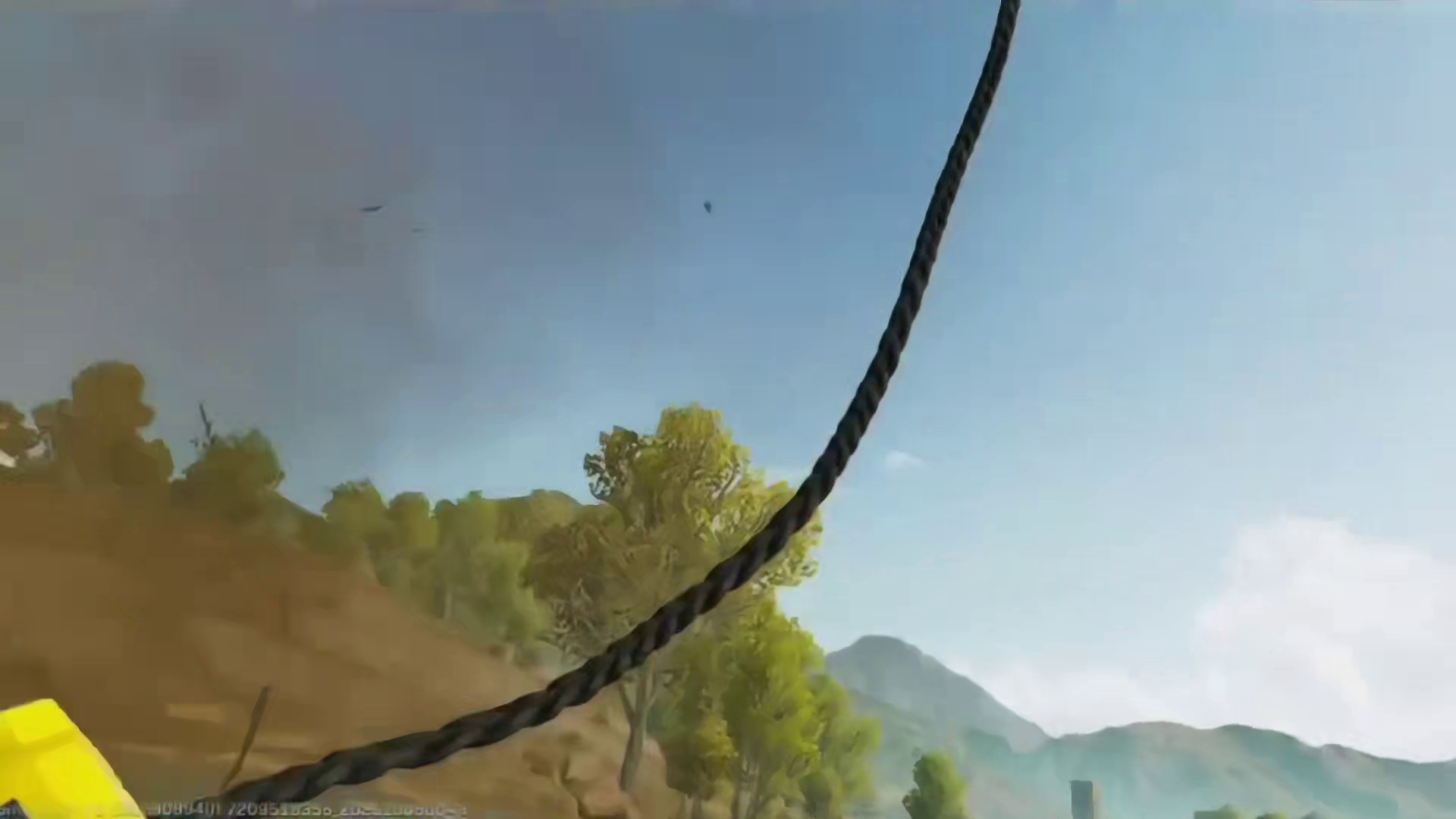 第一颗心终于是来了